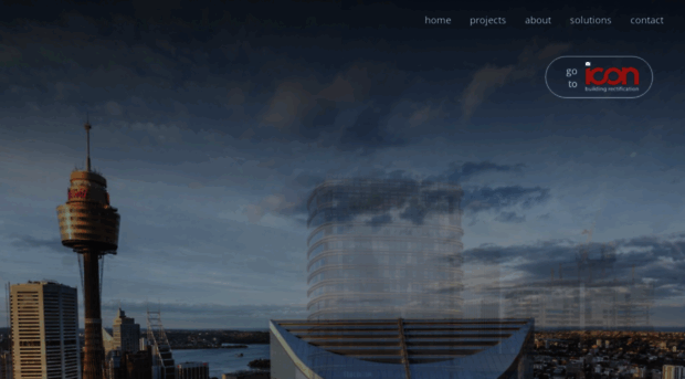 iconpm.com.au