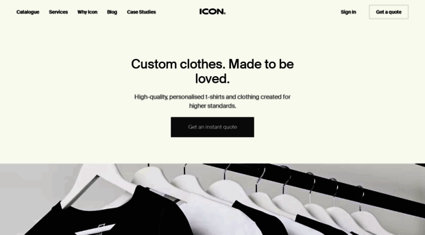 iconprinting.com