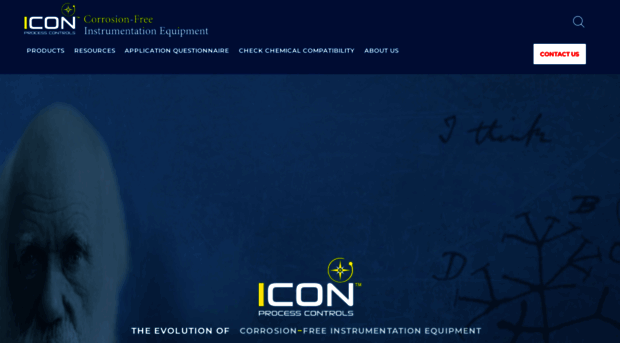 iconprocon.com