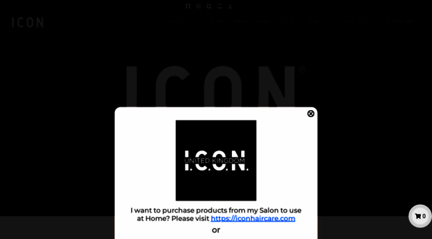 iconproducts.co.uk