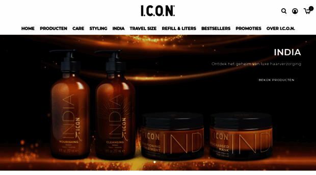 iconproducts.nl