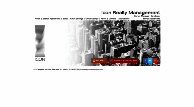 iconrealtymgmt.com