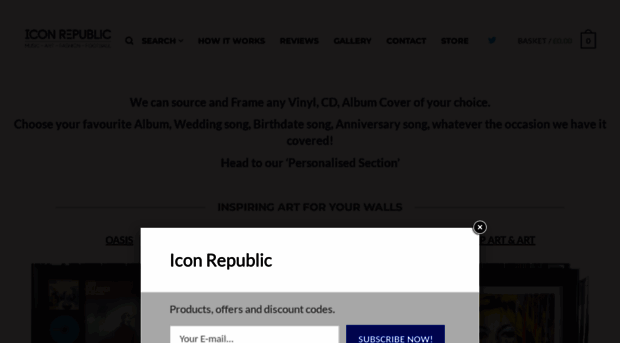 iconrepublic.co.uk