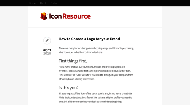 iconresource.net