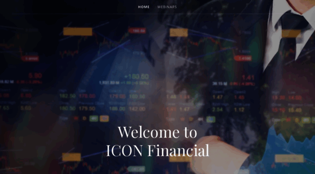 iconretirement.com