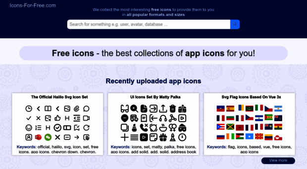 icons-for-free.com