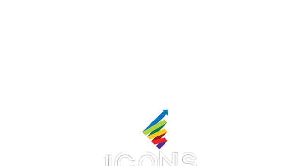 icons.co.in