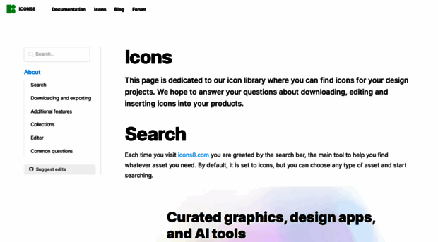 icons.docs.icons8.com