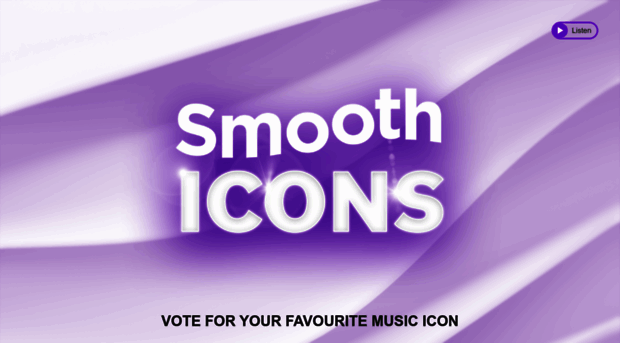 icons.smoothradio.com