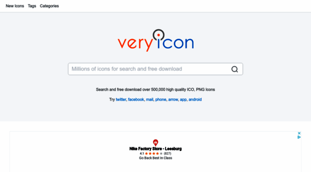 icons.veryicon.com