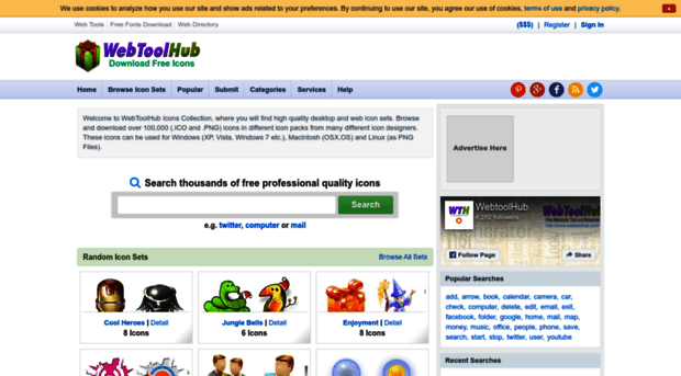 icons.webtoolhub.com