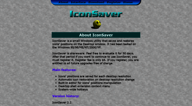 iconsaver.com