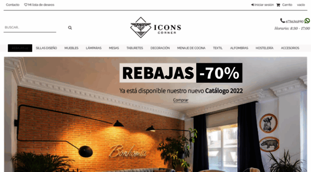 iconscorner.com