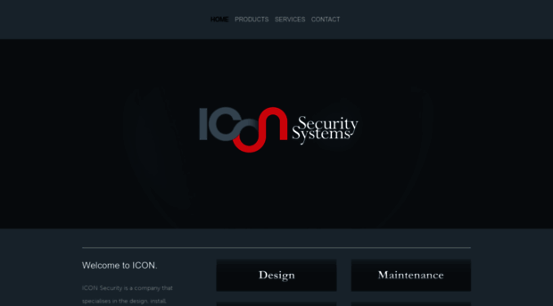 iconsecurity.co.nz