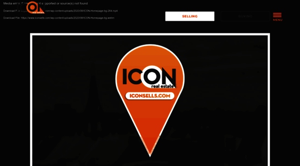 iconsells.com