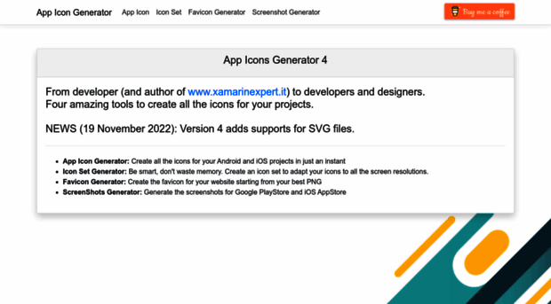 iconsgenerator.com