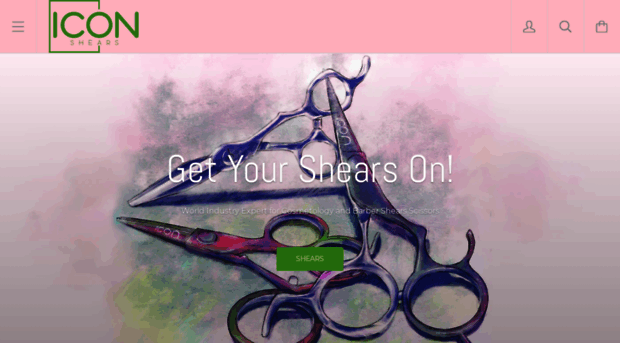 iconshears.com