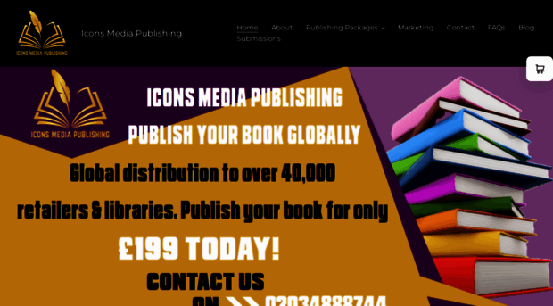 iconsmediapublishing.com