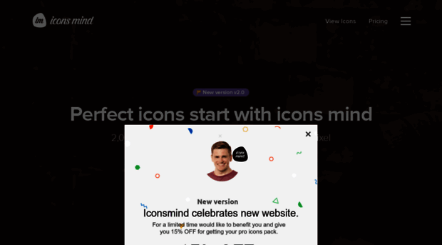 iconsmind.com
