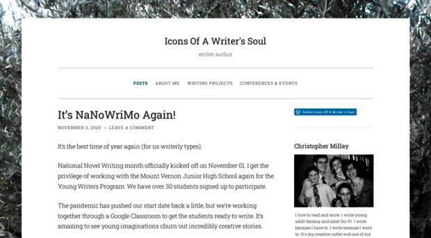 iconsofawriterssoul.wordpress.com