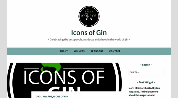 iconsofgin.wordpress.com