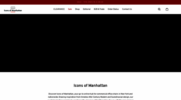 iconsofmanhattan.com