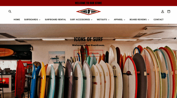 iconsofsurf.com