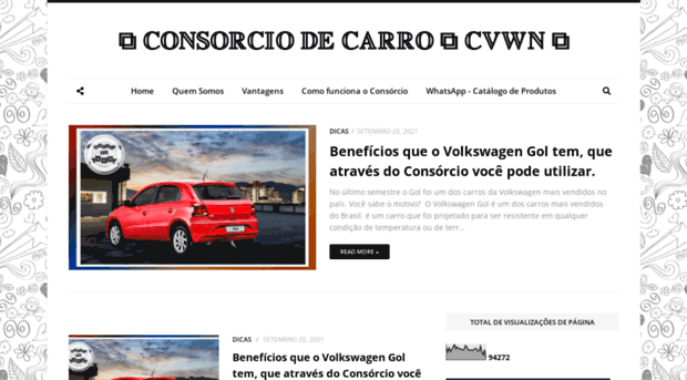 iconsorciovolkswagen.com.br