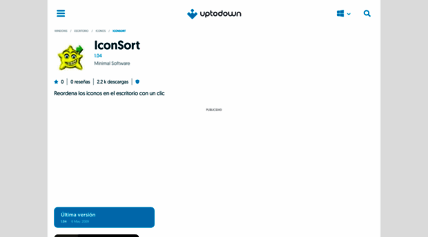 iconsort.uptodown.com
