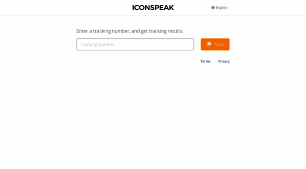 iconspeak.aftership.com