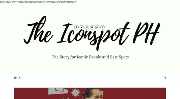 iconspot.com.ph