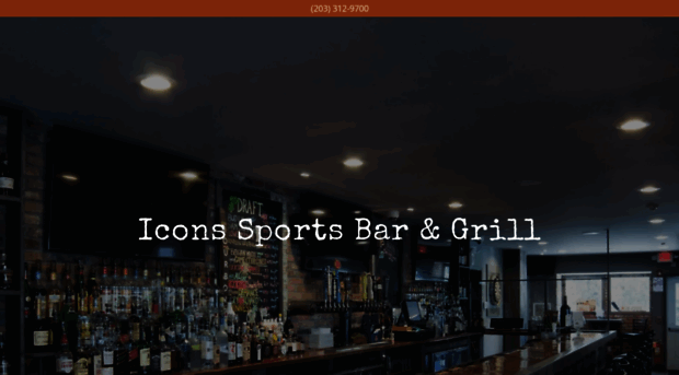 iconssportsbar.com