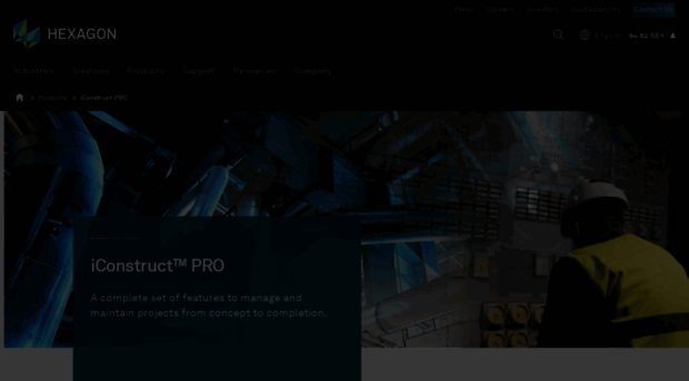 iconstruct.com