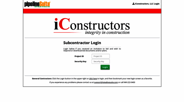 iconstructors.pipelinesuite.com