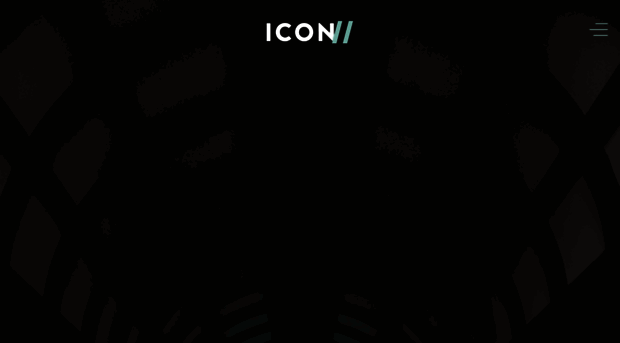 iconstudents.com