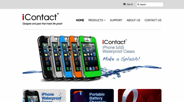 icontact-2.myshopify.com