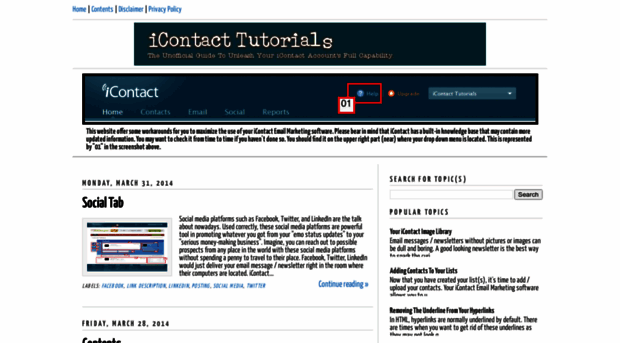 icontact-tutorials.blogspot.com