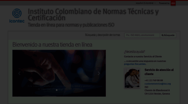 icontec.isolutions.iso.org