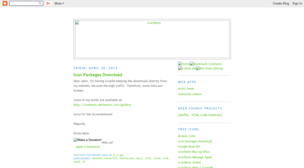 icontexto.blogspot.fr