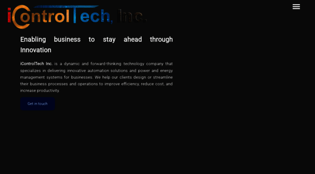 icontroltech.com