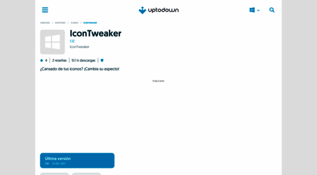 icontweaker.uptodown.com