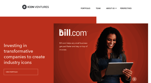 iconventures.com