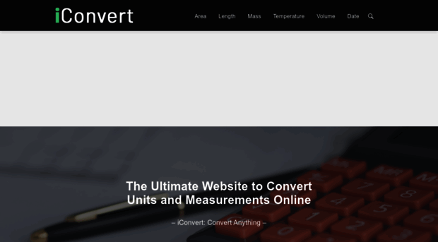 iconvert.org
