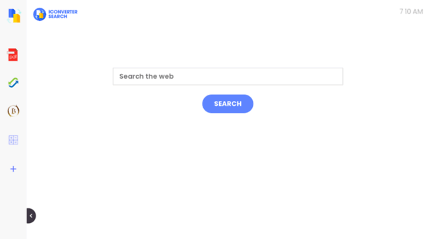 iconvertersearch.com