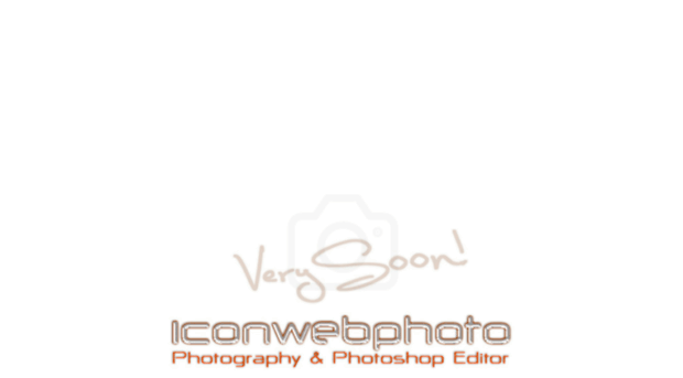 iconwebphoto.com.ve