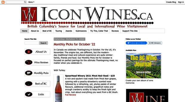 iconwinesbc.blogspot.com