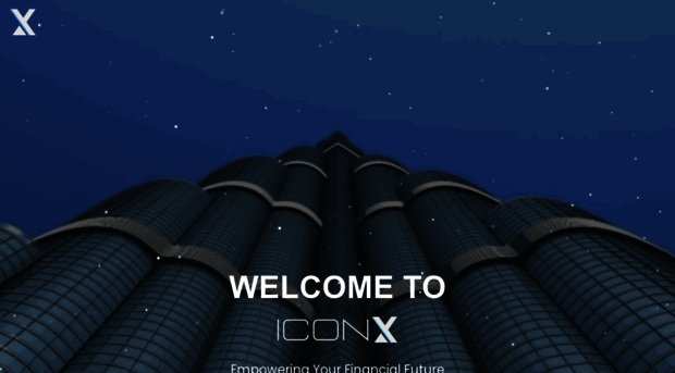 iconx.tech