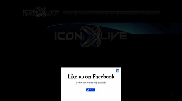 iconxlive.com