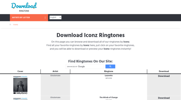 iconz.download-ringtone.com