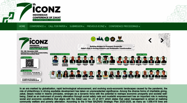 iconzbaznas.com